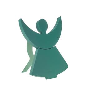 OASIS® FRAMES® OASIS® FRAMES®