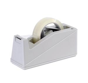 Odvíjač lepiacej pásky Odvíjač lepiacej pásky