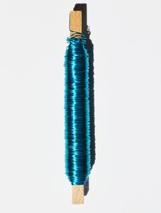 DRÔTY dekoračné DRÔTY dekoračné