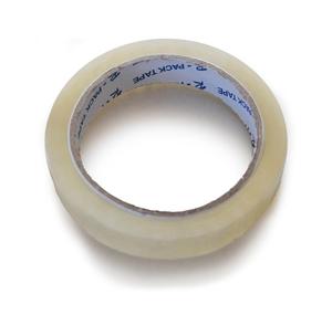 LEPIACE PÁSKY LEPIACE PÁSKY