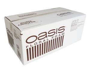 OASIS® SEC OASIS® SEC