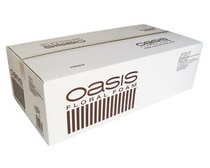 OASIS® SEC OASIS® SEC
