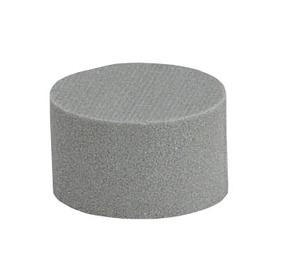 OASIS® SEC OASIS® SEC