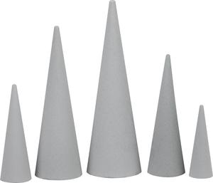 OASIS® SEC OASIS® SEC