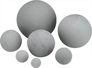 OASIS® SEC OASIS® SEC