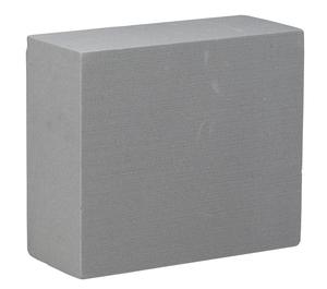 OASIS® SEC OASIS® SEC