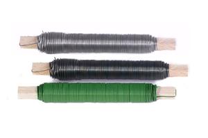 VIAZACIE DRÔTY VIAZACIE DRÔTY