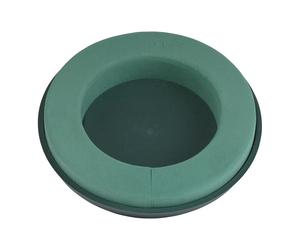 OASIS® IDEAL veniec OASIS® IDEAL veniec