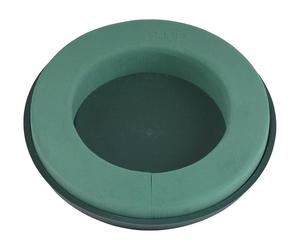 OASIS® IDEAL veniec OASIS® IDEAL veniec