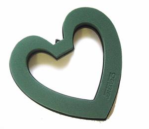 OASIS® IDEAL srdca OASIS® IDEAL srdca