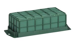 OASIS® DECORETTE OASIS® DECORETTE