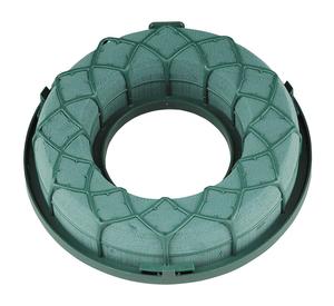 OASIS® IDEAL veniec OASIS® IDEAL veniec