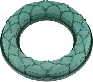 OASIS® IDEAL veniec OASIS® IDEAL veniec