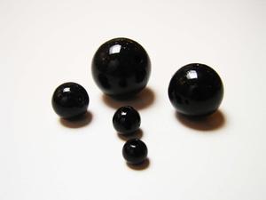 OASIS® PERLY OASIS® PERLY