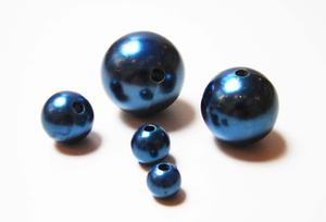 OASIS® PERLY OASIS® PERLY