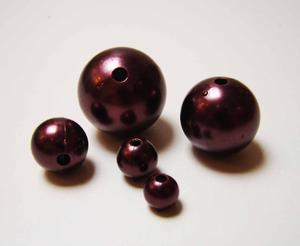 OASIS® PERLY OASIS® PERLY