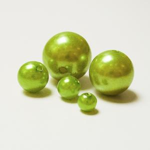 OASIS® PERLY OASIS® PERLY