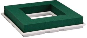 OASIS® TABLE DEKO OASIS® TABLE DEKO