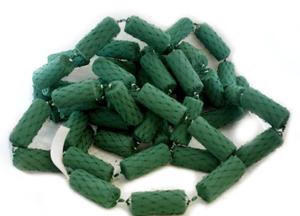 OASIS® GARLAND OASIS® GARLAND