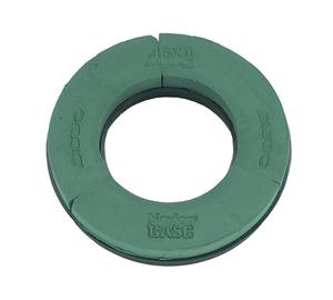 OASIS® Naylor Base® veniec OASIS® Naylor Base® veniec