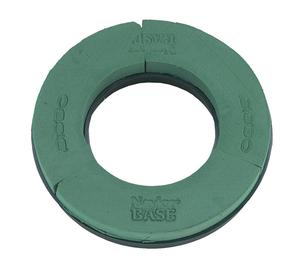 OASIS® Naylor Base® veniec OASIS® Naylor Base® veniec