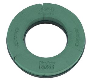 OASIS® Naylor Base® veniec OASIS® Naylor Base® veniec