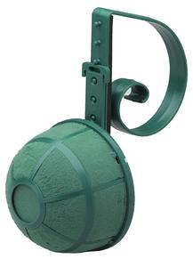 OASIS® Naylor Base® OASIS® Naylor Base®