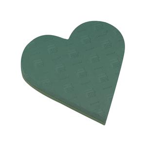 OASIS® FRAMES® srdce OASIS® FRAMES® srdce