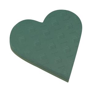 OASIS® FRAMES® srdce OASIS® FRAMES® srdce