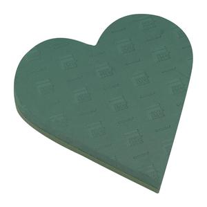 OASIS® FRAMES® srdce OASIS® FRAMES® srdce