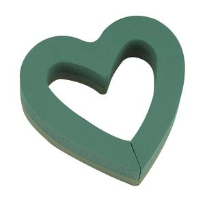 OASIS® FRAMES® srdce OASIS® FRAMES® srdce