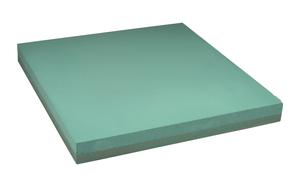 OASIS® FRAMES® OASIS® FRAMES®