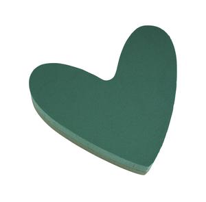 OASIS® FRAMES® srdce OASIS® FRAMES® srdce