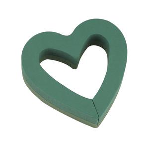 OASIS® FRAMES® srdce OASIS® FRAMES® srdce