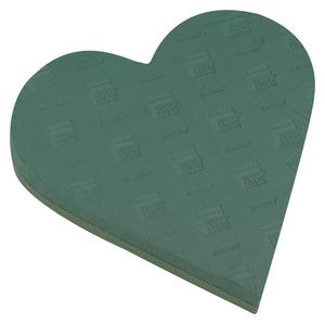 OASIS® FRAMES®srdce OASIS® FRAMES®srdce