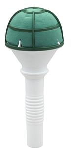 OASIS® Lady 2 OASIS® Lady 2