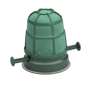 OASIS® AUTOPRÍSAVKY OASIS® AUTOPRÍSAVKY