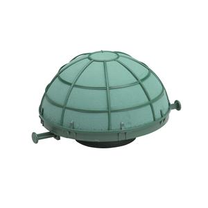 OASIS® AUTOPRÍSAVKY OASIS® AUTOPRÍSAVKY