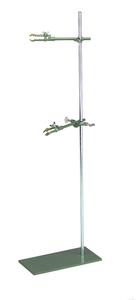 OASIS® aranžovací stojan OASIS® aranžovací stojan