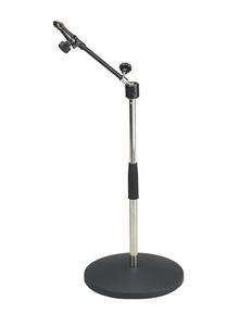 OASIS® aranžovací stojan OASIS® aranžovací stojan