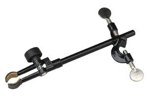 OASIS® prídavný úchyt OASIS® prídavný úchyt