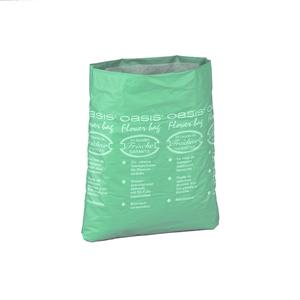 OASIS® Bag OASIS® Bag