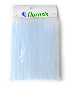 TAVNÉ NÁPLNE PROFIX TAVNÉ NÁPLNE PROFIX