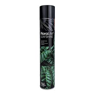 FLORALIFE® FLORALIFE®