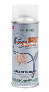 OASIS® Elefantenhaut 400 ml OASIS® Elefantenhaut 400 ml