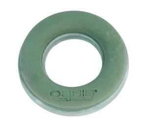 OASIS® ECObase veniec OASIS® ECObase veniec