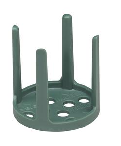 OASIS® PINHOLDER OASIS® PINHOLDER