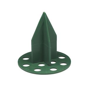 OASIS® PINHOLDER OASIS® PINHOLDER