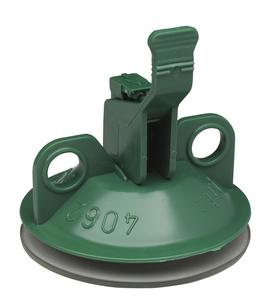 OASIS® DECO-FIX OASIS® DECO-FIX