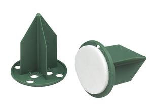 OASIS® PINHOLDER OASIS® PINHOLDER